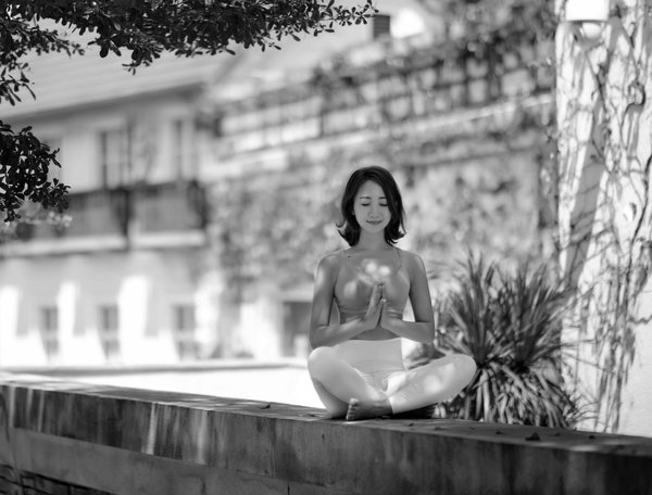 Comment les entreprises répondent à l'enjeu du bien-être animal