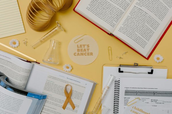 Les secrets fascinants des prénoms de bébé les plus en vogue