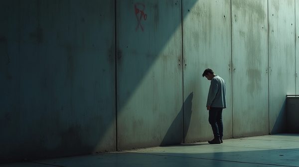 Abus de faiblesse : comprendre et agir face à la vulnérabilité