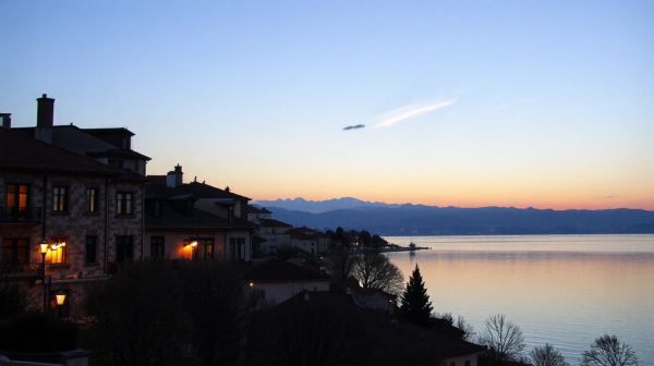 Guide essentiel pour améliorer votre sommeil à Genève