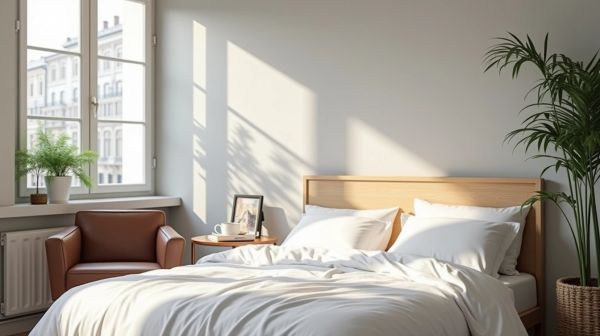 Les meilleurs choix pour résoudre vos problèmes de sommeil à Genève