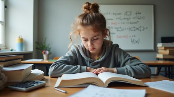 Prépa médecine Besançon : conseils pour réussir le PASS et LAS